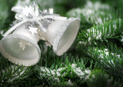 Concerts de Noël des 29 novembre, 5 et 6 décembre 2025